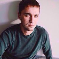 Отзыв от Аркадий - Виза Destination Thailand