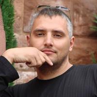 Отзыв от Арсений - виза ДТВ